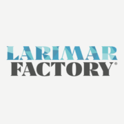 larimarfactory.com
